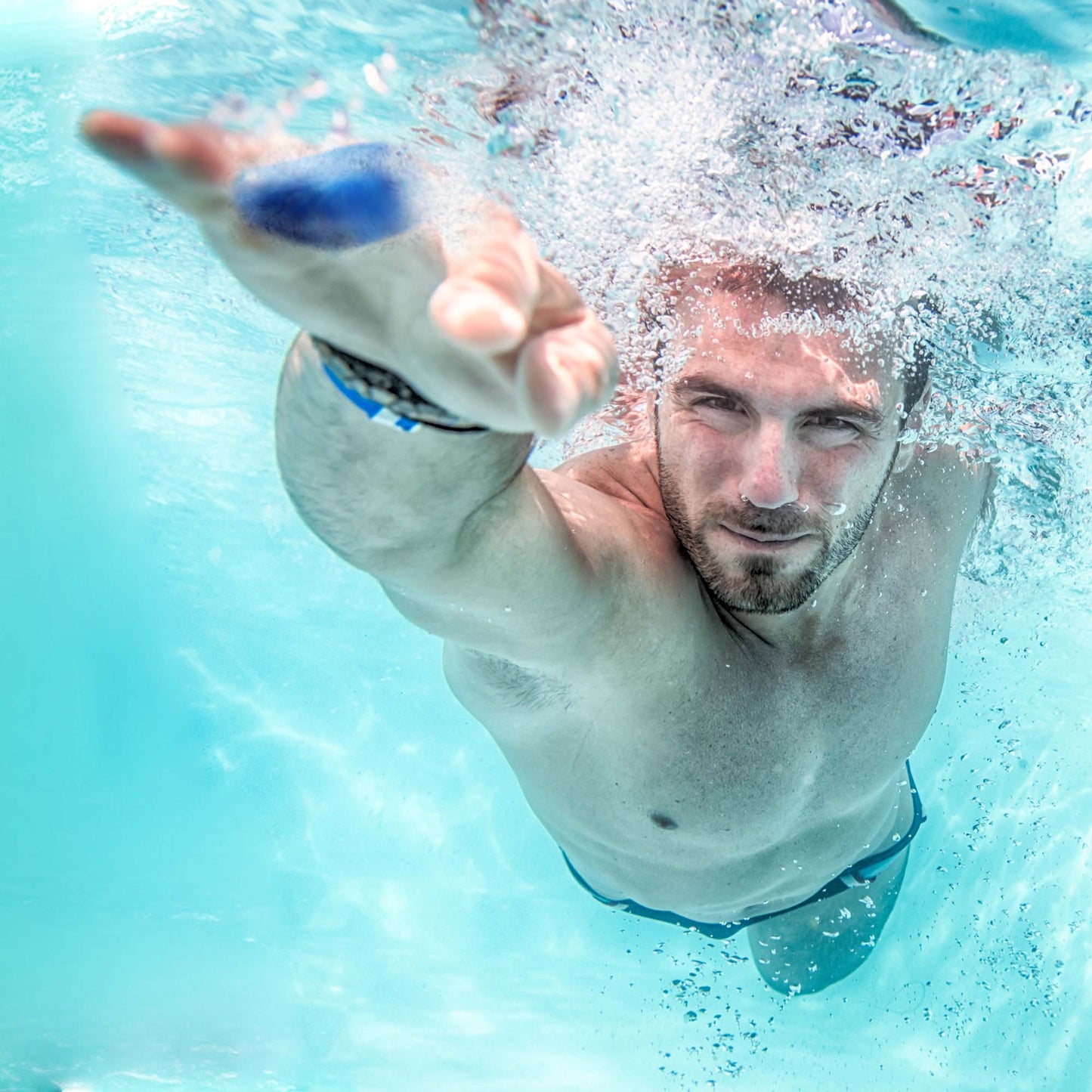 Wundverband Pflaster – 460 cm