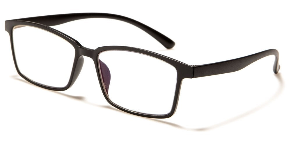 Reading glasses +1.25 - +3.00