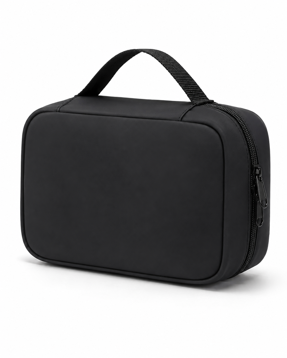 Kulturtasche zum Aufhängen