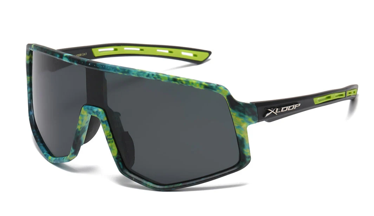 sonnenbrille herren polarisiert sport Sonnenbrille Herren Sport – sunglasses-store.ch