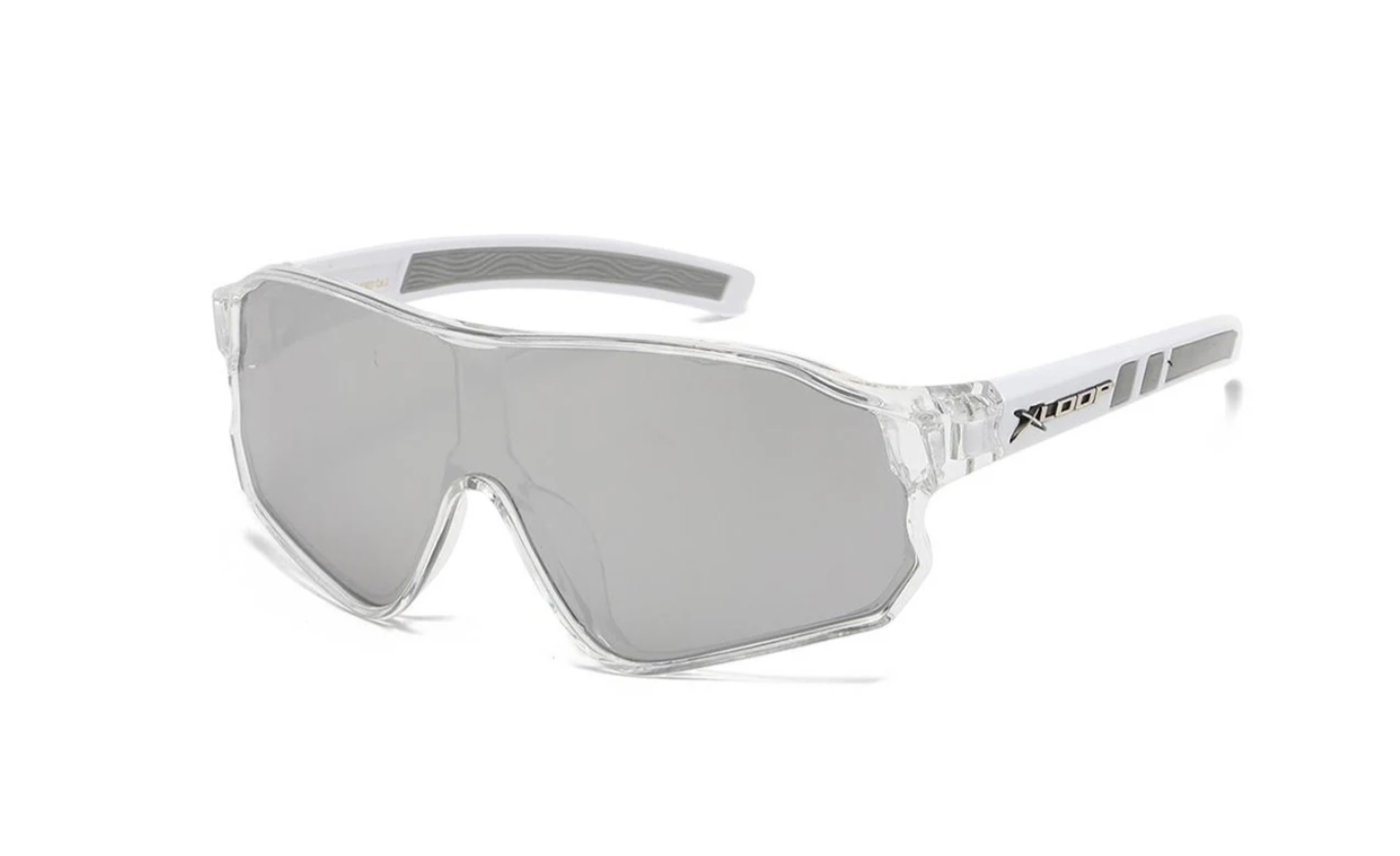 Kinder Sport Sonnenbrille