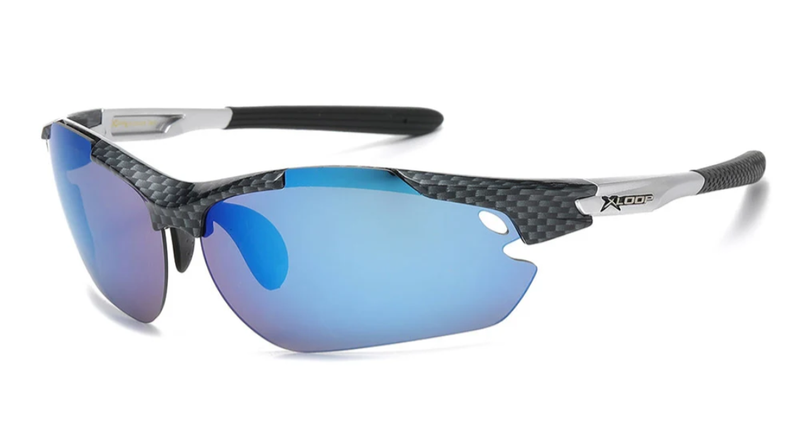 Sports glasses xSport