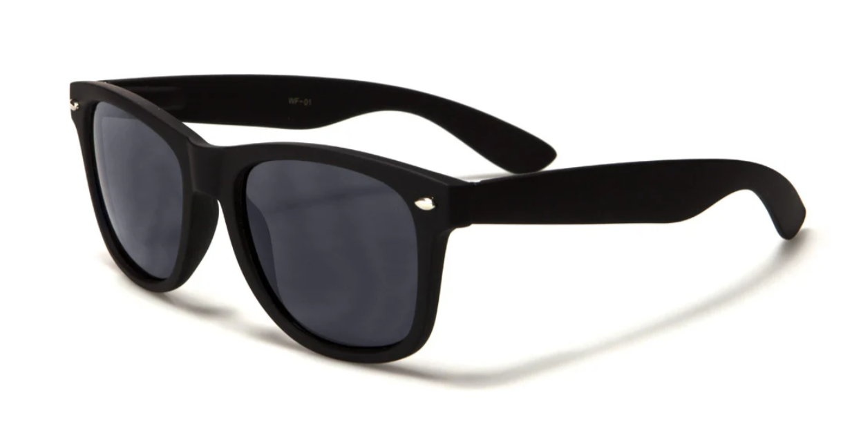Classic sunglasses