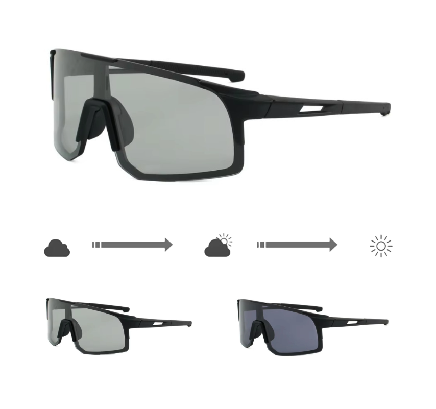 polarisierte sport sonnenbrille Herren – Year_2023_Make_Chevrolet_Model_Trax_Engine_1.4L Gas Color:Emerald/Cyber Lime-OB-A Gravelbike Aufbau für Kinder Schutz) Reduziert Blendungen und