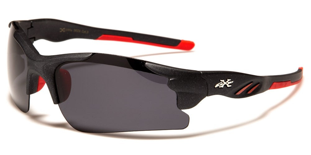 Sports glasses xSport