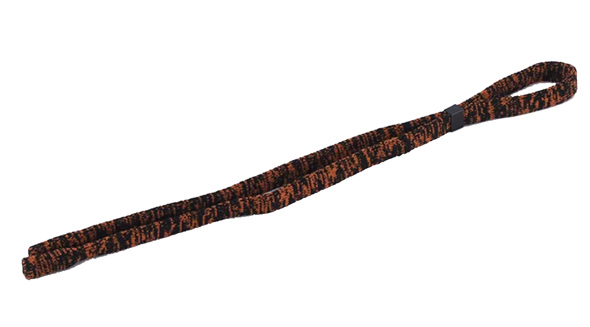 Brillenband Stretch Sport