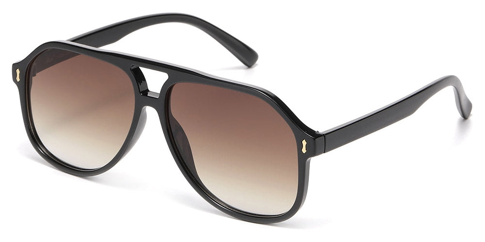Sonnenbrille Damen Aviator