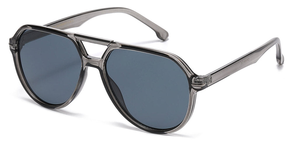 Aviator sunglasses