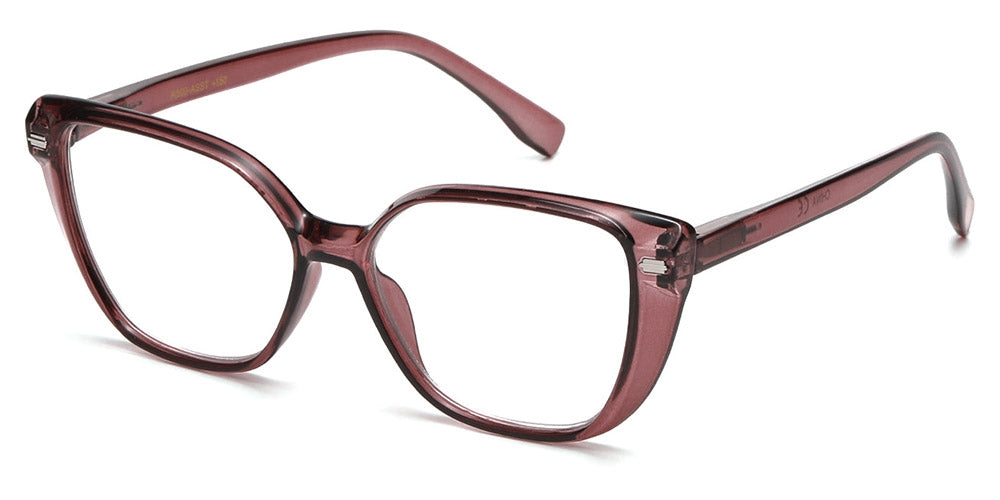 Reading glasses light +1.50 - +2.75