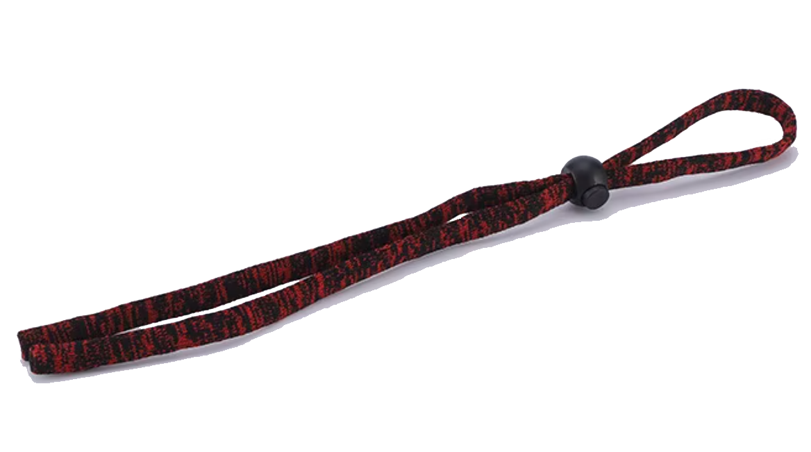 Brillenband Stretch Sport