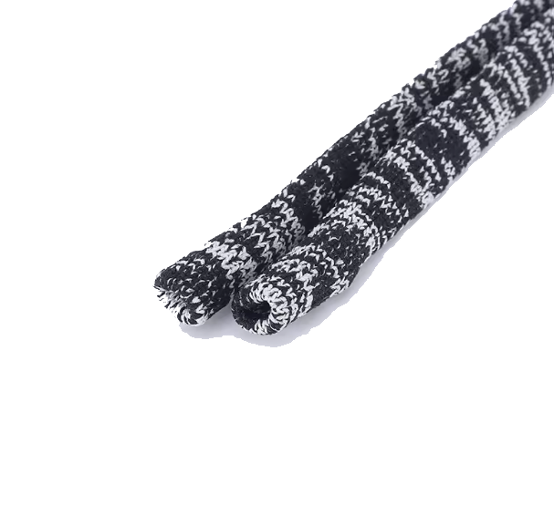 Brillenband Stretch Sport