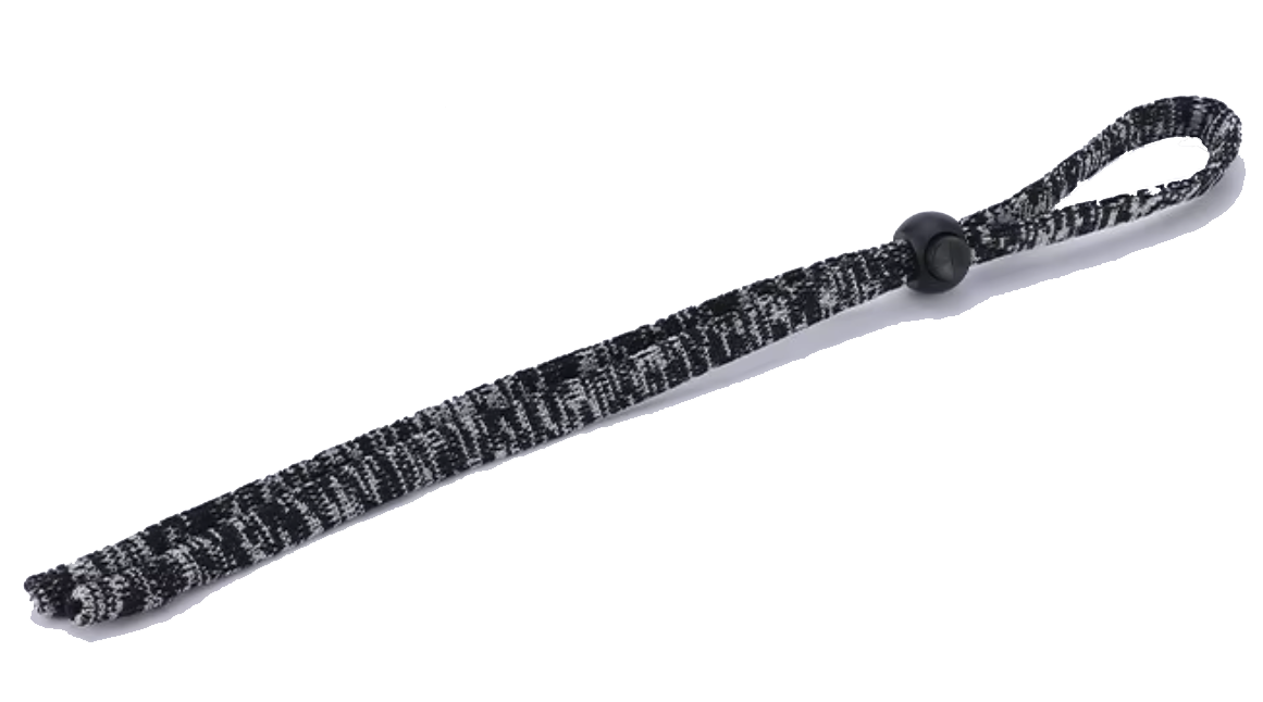 Brillenband Stretch Sport