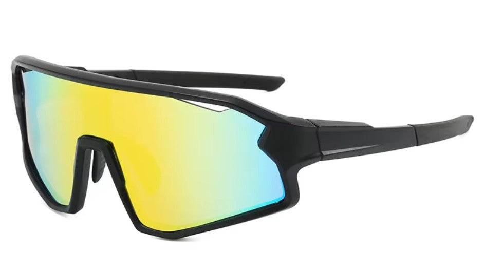 herren sonnenbrille sport Sonnenbrille Herren Sport – sunglasses-store.ch