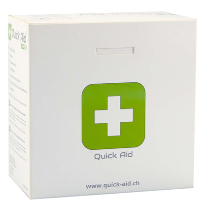 Wundverband Pflaster – 460 cm