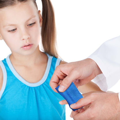 Wundverband Pflaster – 460 cm