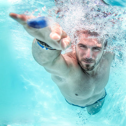 Wundverband Pflaster – 460 cm