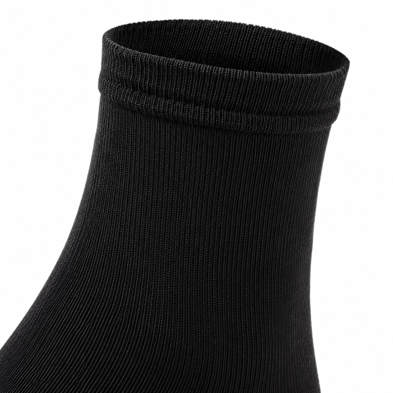 Fünf-Finger-Socken