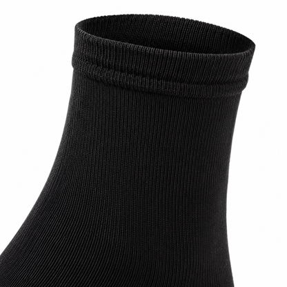 Fünf-Finger-Socken