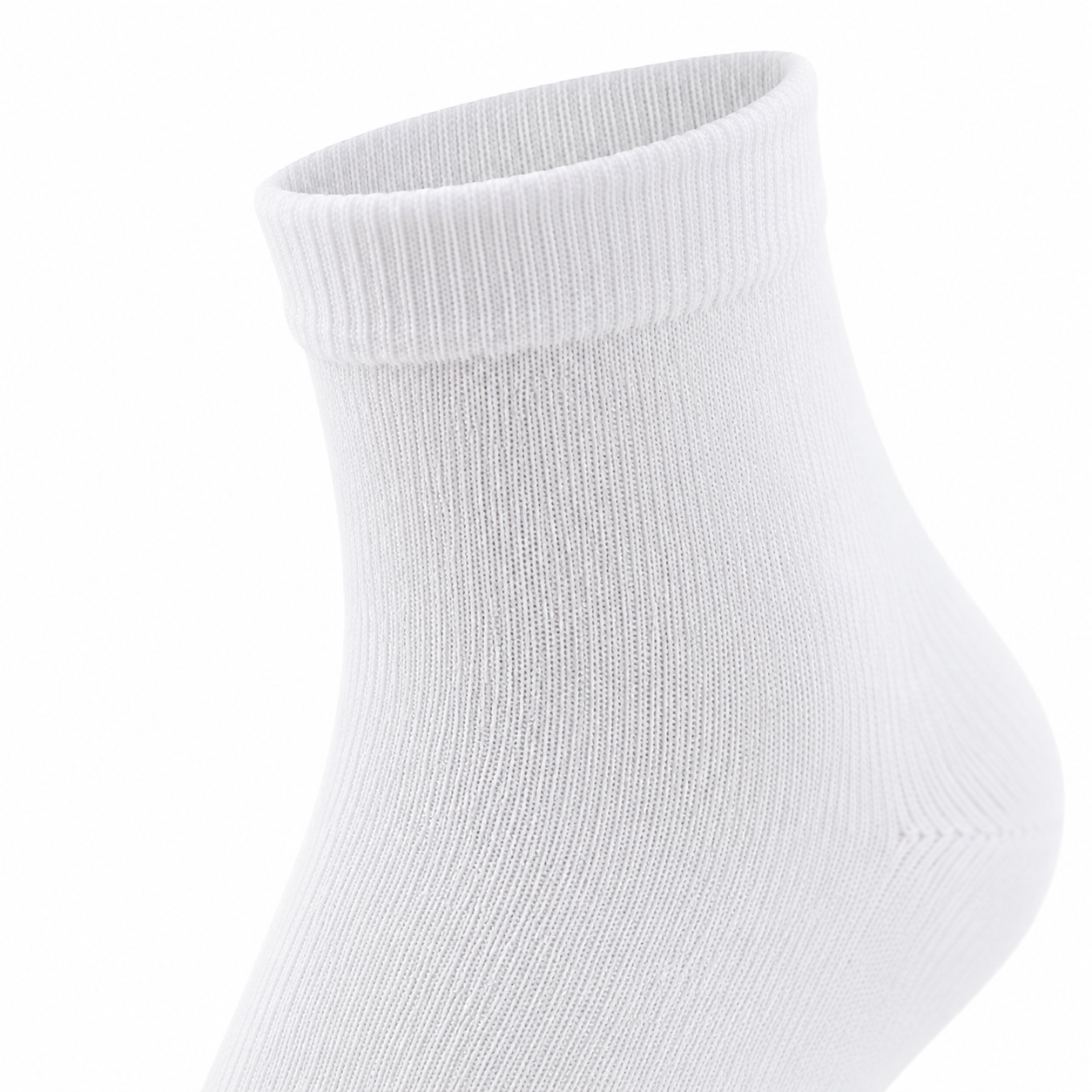 Fünf-Finger-Socken