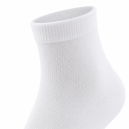 Fünf-Finger-Socken