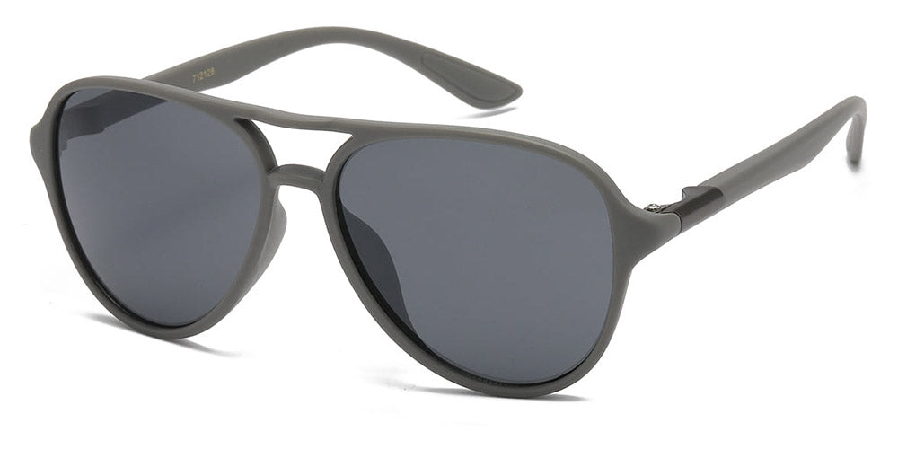 Sonnenbrille Aviator