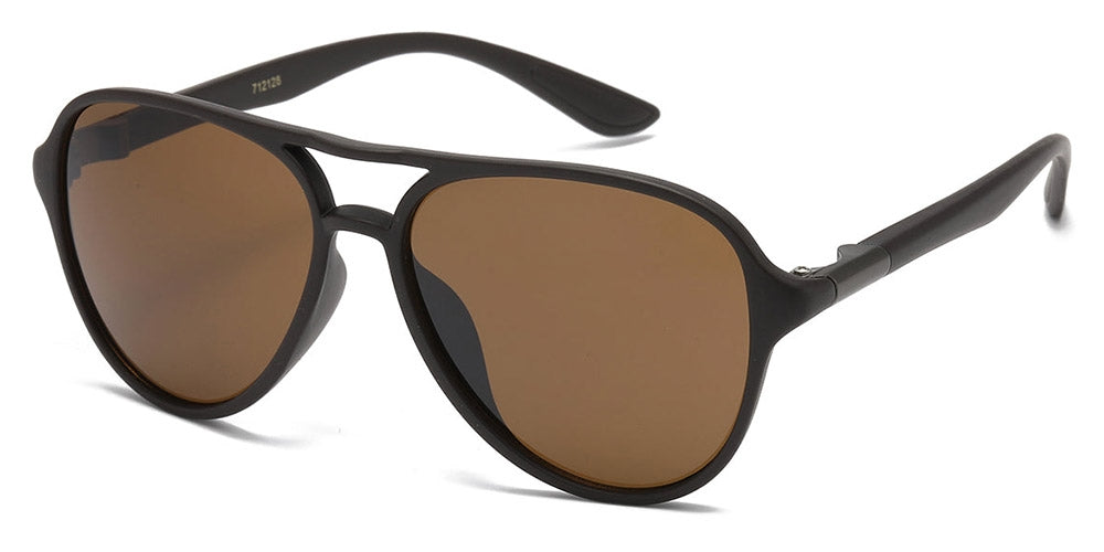 Sonnenbrille Aviator