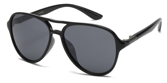 Sonnenbrille Aviator