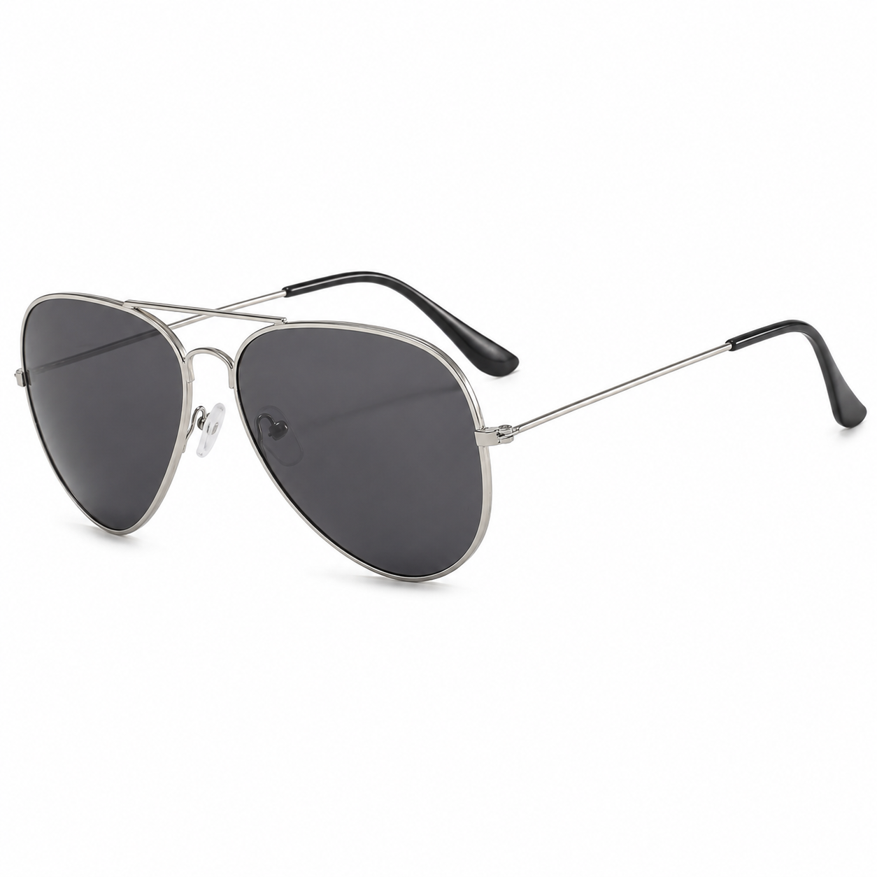 Sonnenbrille Aviator