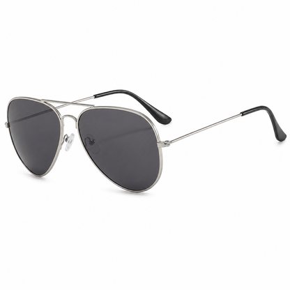 Sonnenbrille Aviator