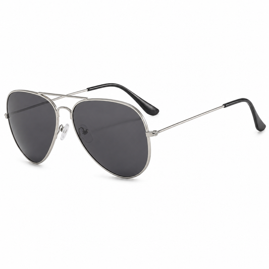 Sonnenbrille Aviator