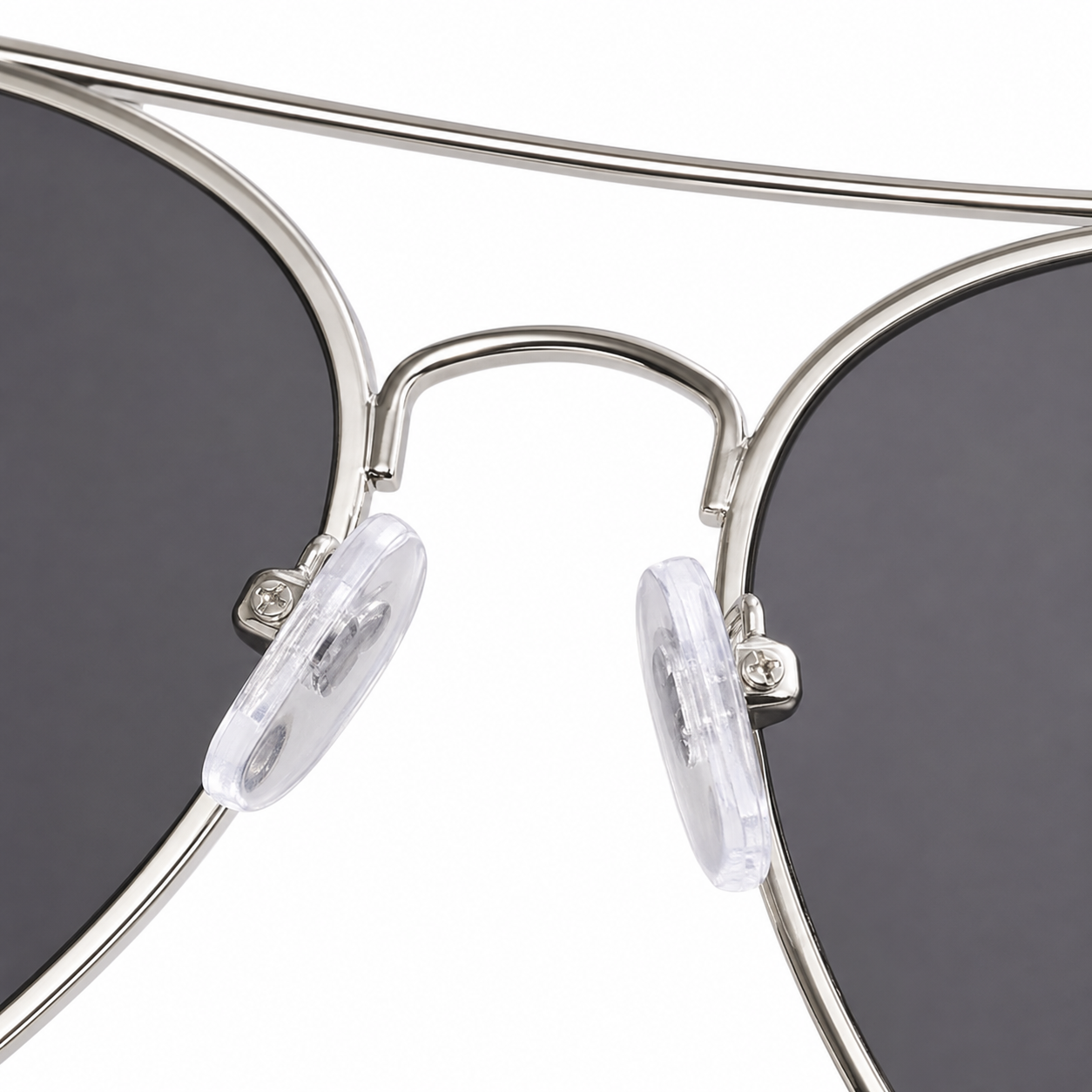Sonnenbrille Aviator