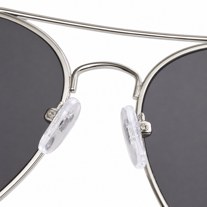 Sonnenbrille Aviator