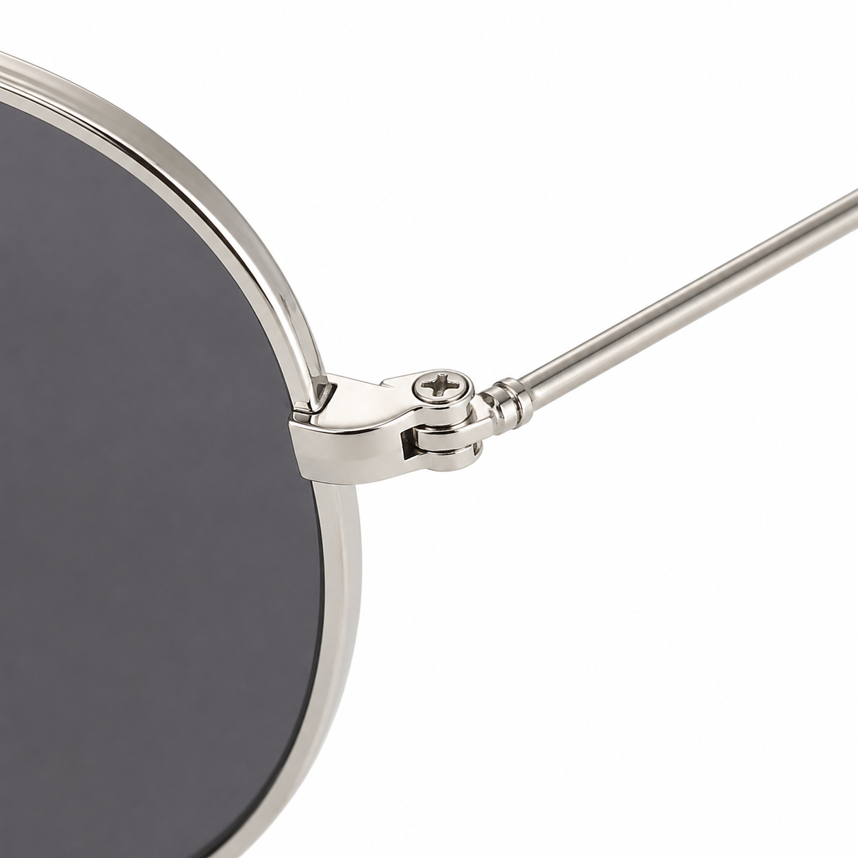Sonnenbrille Aviator