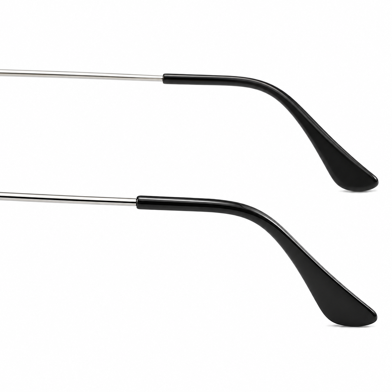 Sonnenbrille Aviator