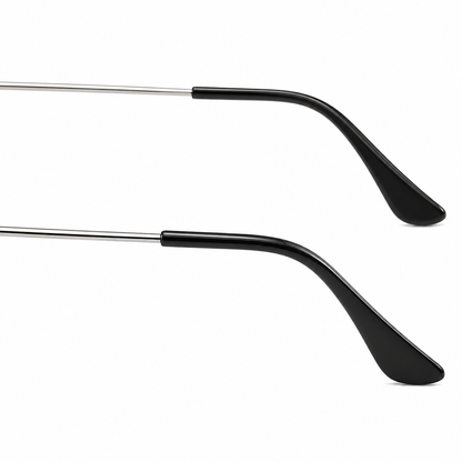 Sonnenbrille Aviator
