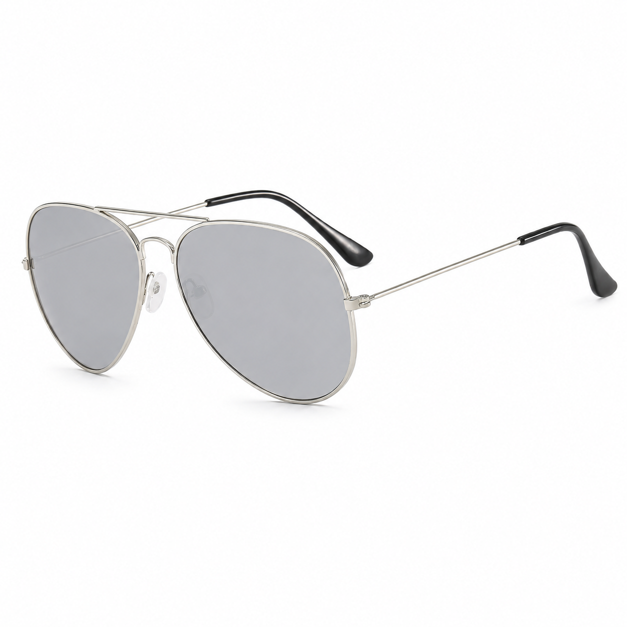 Sonnenbrille Aviator