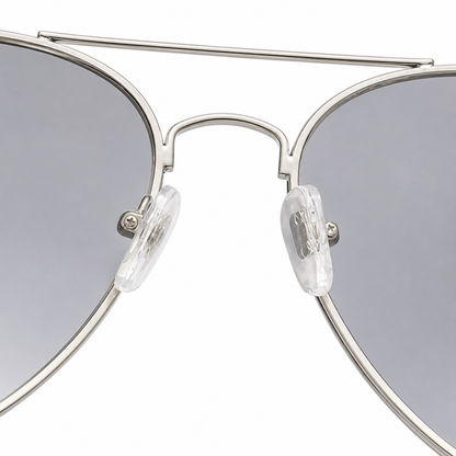 Sonnenbrille Aviator