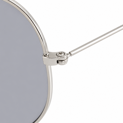 Sonnenbrille Aviator