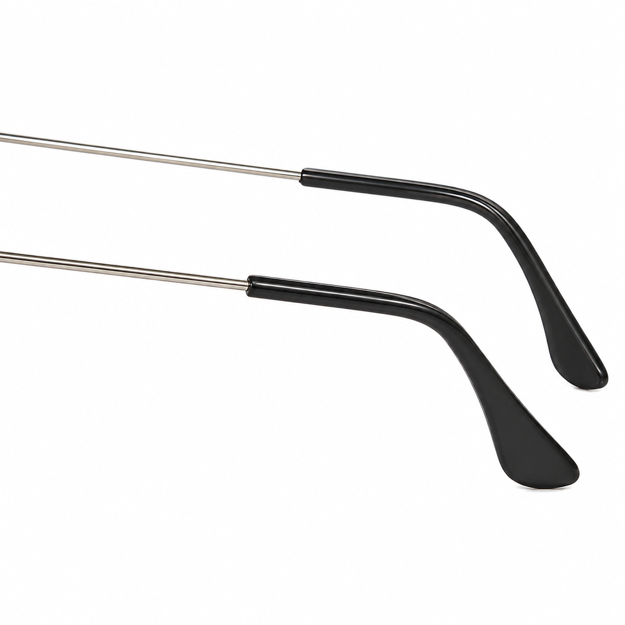 Sonnenbrille Aviator