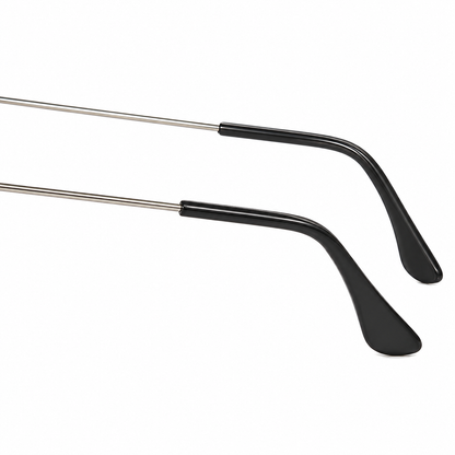 Sonnenbrille Aviator