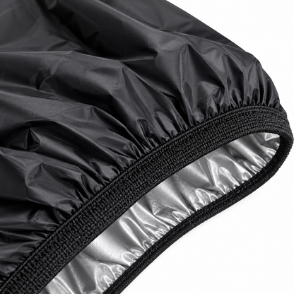 Regenschutz für Rucksack 20 Liter