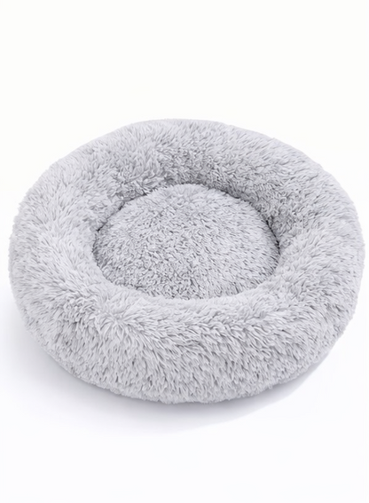 Haustierbett L | 58cm