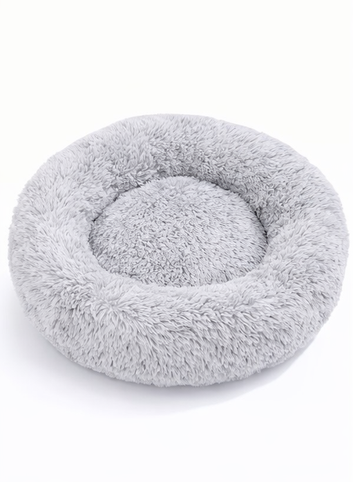 Haustierbett L | 58cm