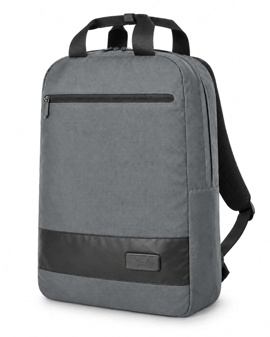 Notebookrucksack "Stage" anthrazit