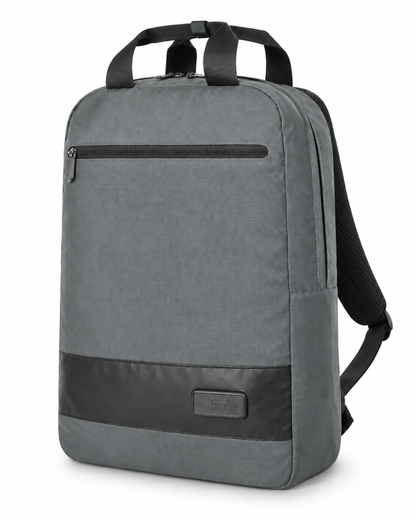 Notebookrucksack "Stage" anthrazit