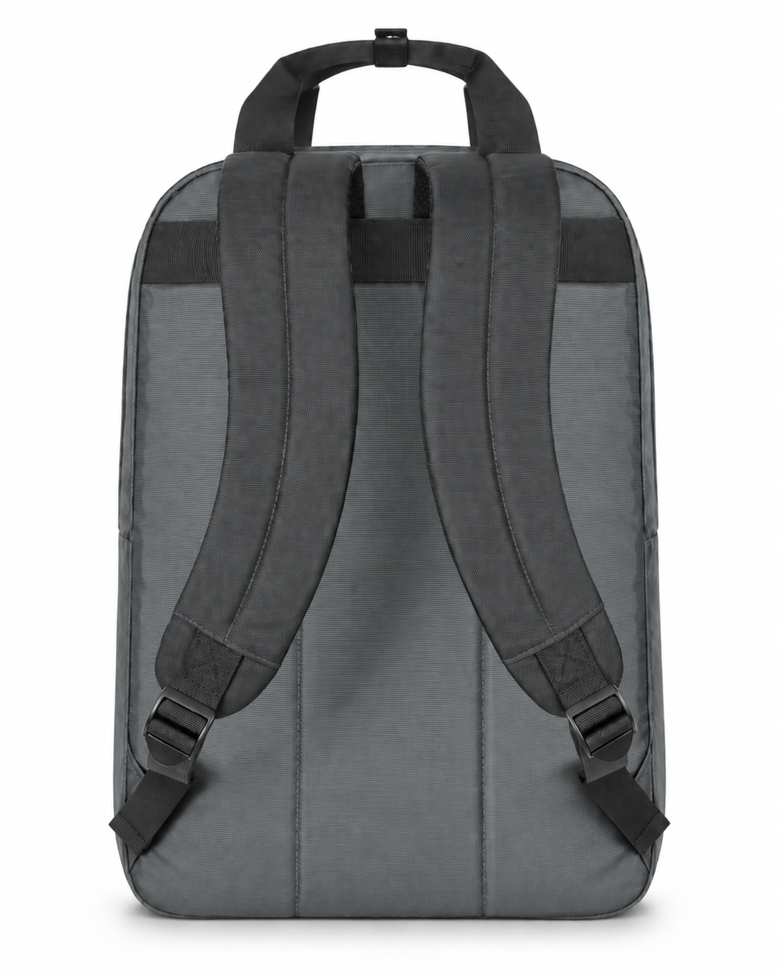 Notebookrucksack "Stage" anthrazit