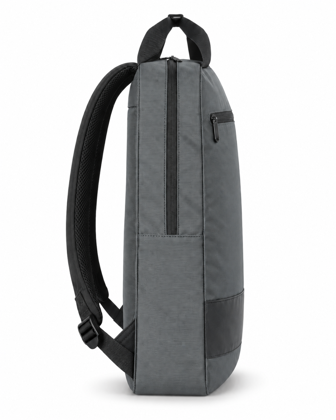 Notebookrucksack "Stage" anthrazit