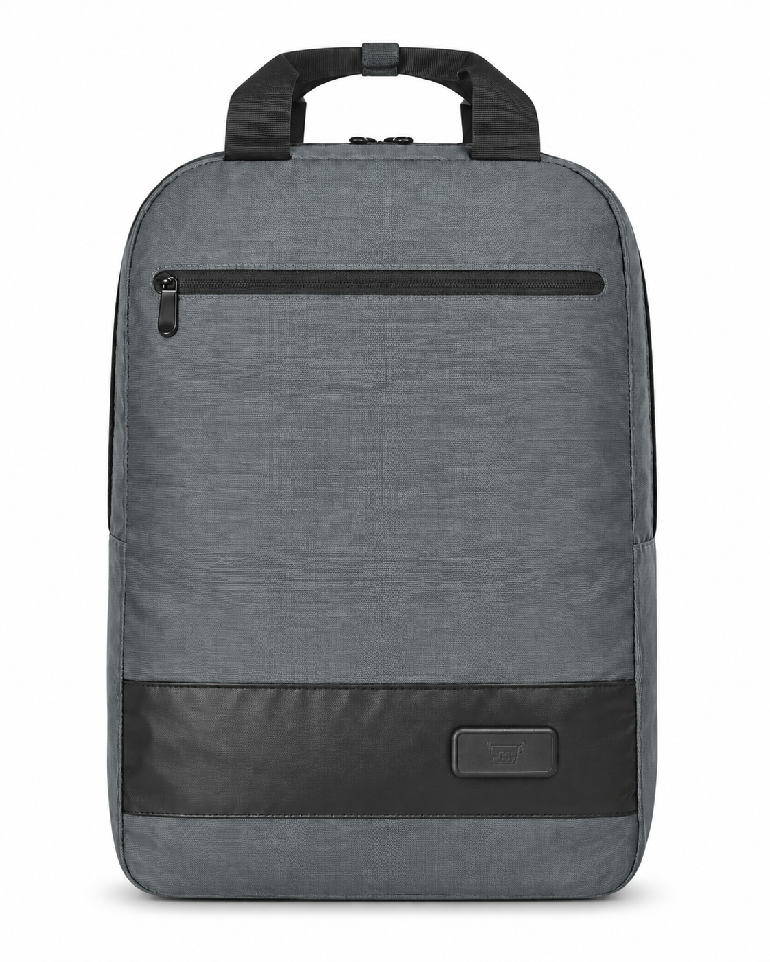 Notebookrucksack "Stage" anthrazit