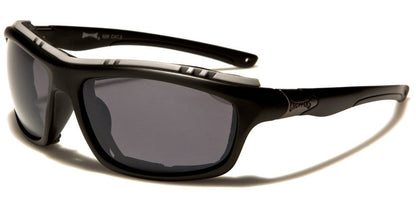 Motorrad brille schwarz kaufen schweiz 