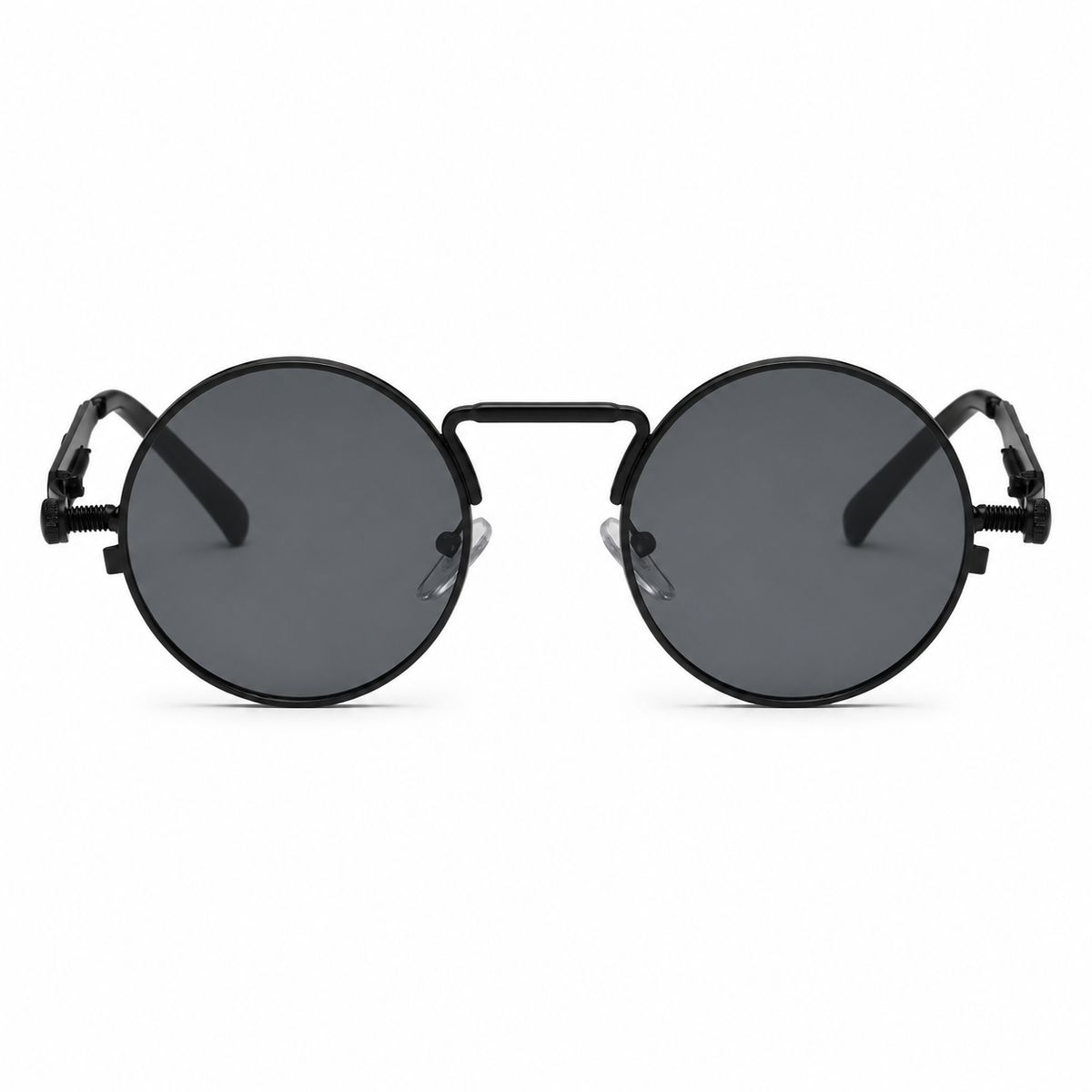 Sunglasses Retro 2025